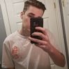 noahhoben27